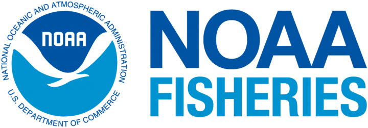 NOAA HMS Online Workshop